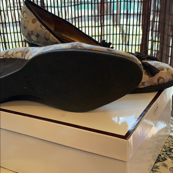 Irene by Coach - Picture 2 of 3